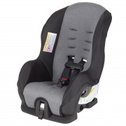 Evenflo Tribute Sport Convertible Car Seat, 1m-4yrs - USED